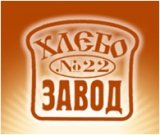 Режим Работы Магазина 5 Хлебозавод