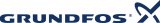 ������ � �������� ��� �������� ����� (GRUNDFOS)