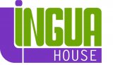 ������ � �������� Lingua House (������ ����) - �������� ����� � ��� ������