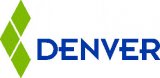������ � �������� DENVER