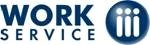 ������ � �������� Work Service