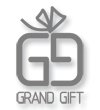 ������ � �������� GrandGift