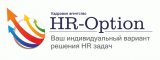      HR-Option