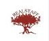 ������ � �������� Real Staff
