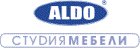 ������ � �������� ������ ������ ALDO