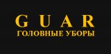 ������ � �������� GUAR �������� ����� �� ���� � ����