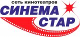������ � �������� ������ - ����
