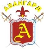       http //www.avan-guard.ru/