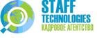 ������ � �������� Staff Technologies