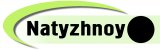 ������ � �������� NATYZHNOY