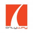 ������ � �������� ONLYWAY Legal Service
