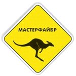 ������ � �������� �����������