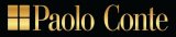 ������ � �������� Paolo Conte