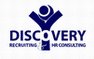 ������ � �������� ��������� / DISCOVERY