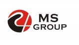    MS GROUP
