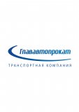 ������ � �������� ��������������