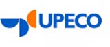 ������ � �������� UPECO
