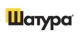 ������ � �������� ��� �� ������