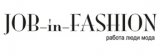 ������ � �������� JOB-in-FASHION
