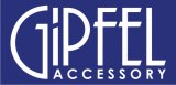 ������ � �������� Gipfel Int