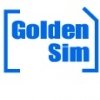 ������ � �������� ��� GoldenSIM