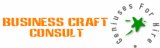 ������ � �������� Business Craft Consult
