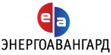 ������ � �������� ��� ��������������