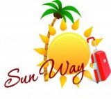 ������ � �������� ��� Sun Way