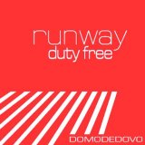 ������ � �������� ��� RUNWAY
