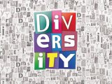 ������ � �������� Diversity