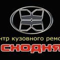 ������ � �������� �������� ������
