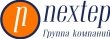 ������ � �������� Nextep
