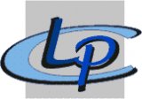 ������ � �������� LPC