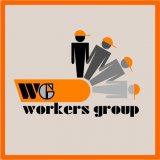   Workers Group