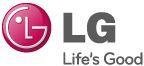 ������ � �������� LG Electronics Rus