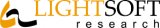 ������ � �������� ��� LightSoft Research