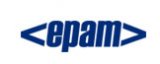 ������ � �������� Epam Systems, ������ �. ������� �����