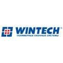 Работа в компании Wintech