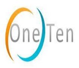 Работа в компании OneTen