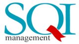 ������ � �������� SQI management