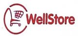    WellStore