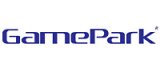 ������ � �������� GamePark