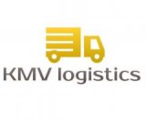    KMV Logistics
