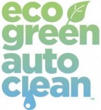    Eco Green Auto Clean
