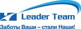 ������ � �������� ����� ���