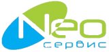 ������ � �������� Neo-������
