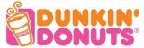    DunkinDonuts