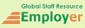    Global Staff Resource