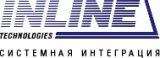 ������ � �������� ��� ����� (������ � ������ �������� Inline Technologies Group)