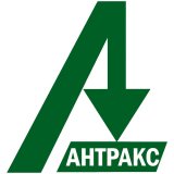 Антракс фрязино